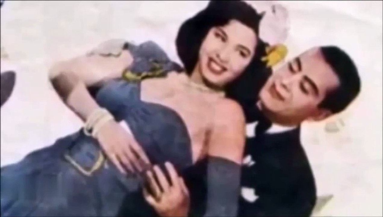وحداني حعيش كده وحداني موسيقار الازمان فريد الاطرش بواسطه سوزان مصطفي