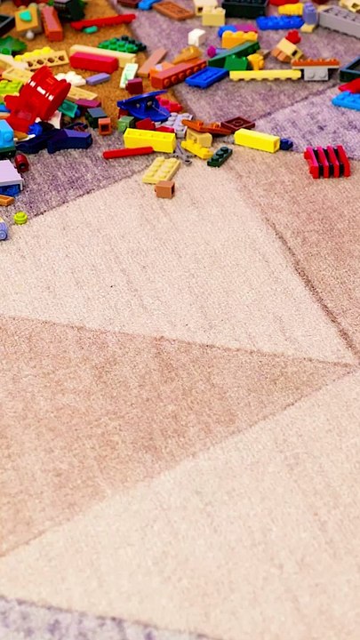 lego ideas 2