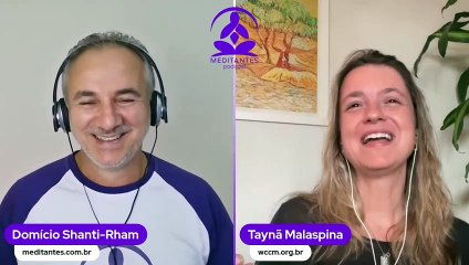 Desafios e Benefícios na Meditação para Jovens