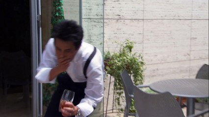 Flower and Snake 2004 ‧ Horror/Drama