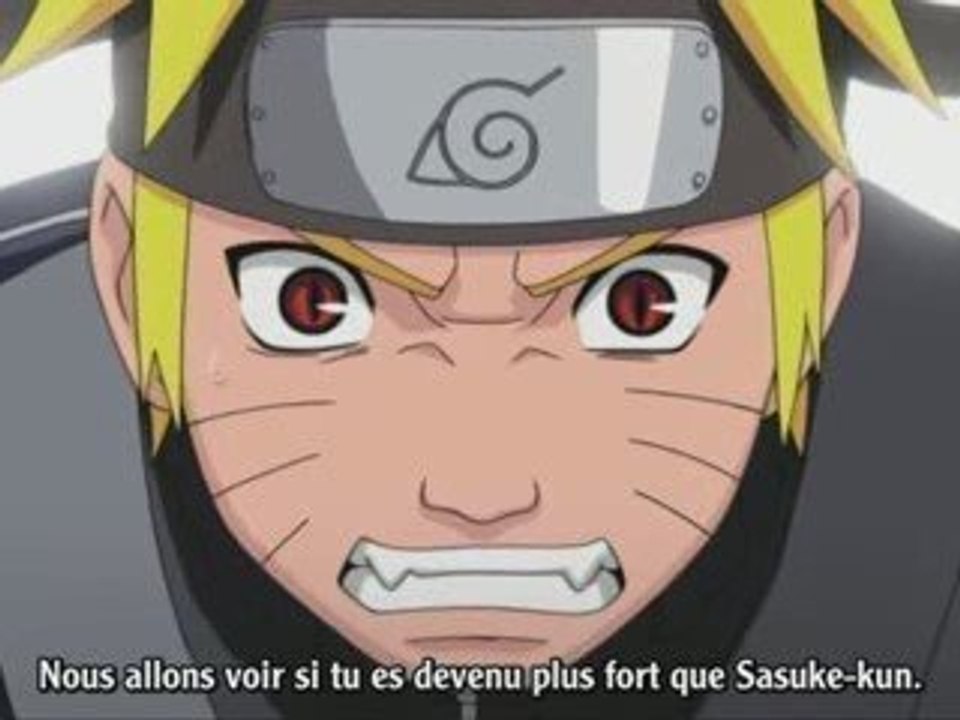 naruto 4 queue
