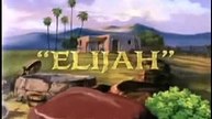 14 - Elias profeta