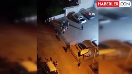 Adana'nın Kozan İlçesinde 5 Büyüklüğünde Deprem