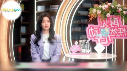 Go Back Love  (2024) | SE01 | Part 4  |#kdrama #GoBackLove  |  Explain in Hindi | DramaKooLXyz