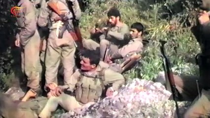 لن نتخلى عن الناس - ومضات الميادين