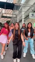 आप किसे पहचानते हैं?
