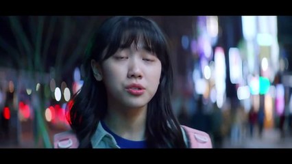 Hola Soy yo Capitulo 3