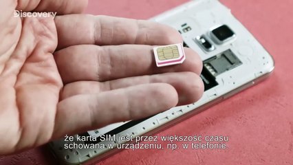 T-Mobile - jak telefonia zmienia bankowość
