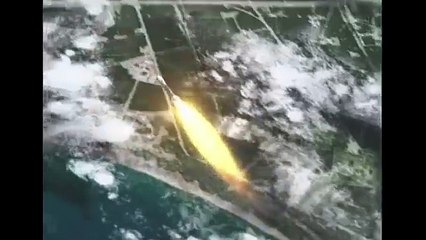 Mars Exploration Rover