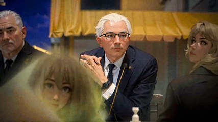 Viols en France : Didier Migaud favorable à l'intégration du consentement dans la législation