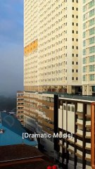 Uncover the Hidden Secrets of a CEO’s Heart 💼