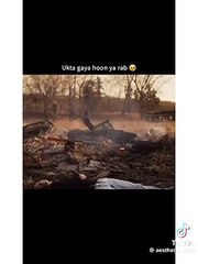 Duniya ki mehfilon sy...