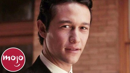 Top 10 Rom-Com Characters Who Break the Fourth Wall 🎬