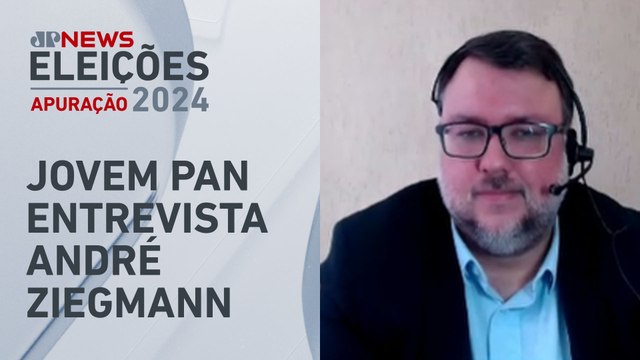Aumento das abstenções eleitorais pode tornar votação opcional? mestre em ciência política analisa