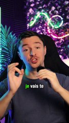 Débloquer pleins de fonctionnalité sur ton pc ! #astuce #astuces #bonplan