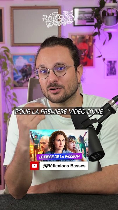 ✌DIMANCHE 11H - NOUVELLE VIDÉO