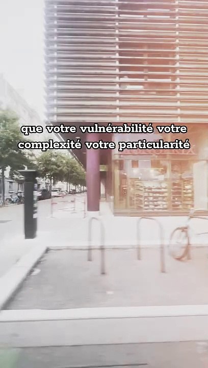 Parfois l'ignorance peut faire beaucoup de mal #motivation #conseils #inspiration #success #citation #proverbe #conseil