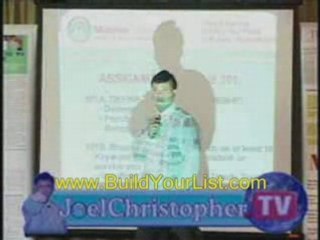 Doing the Right Market Research on Internet Mktg.