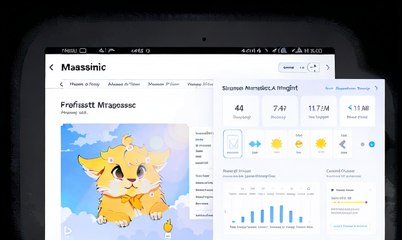 Intempéries : plus de 500 personnes coincées au Muy suite à l'effondrement d'un pont