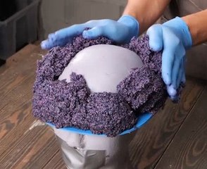 Unbreakable helmet for the safest rides!