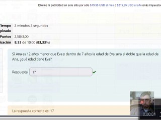 Ecuaciones_Ejercicios1(Peralta Zoe)