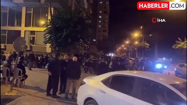 Prof. Dr. Naci Görür: Deprem dirençli Adana'yı kurun