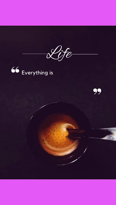 Motivational, Educational vedio. Chances may not come back. So, make the most useage of your time.