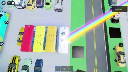 Roblox 2024-10-27 20-42-54