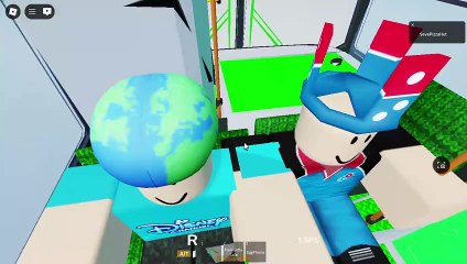 Roblox 2024-10-27 20-36-42