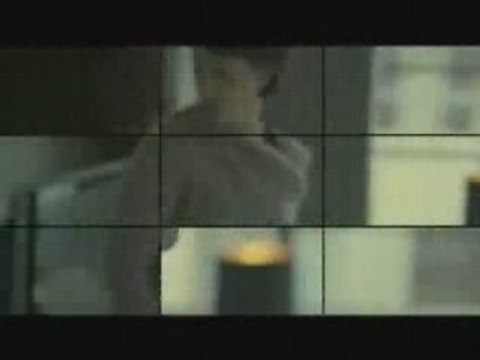 sherifa luna il avait les mots remix