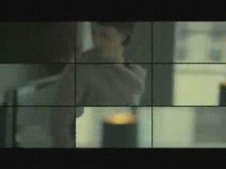 sherifa luna il avait les mots remix