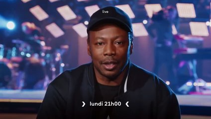 Concert Basique - 28 octobre 🎶