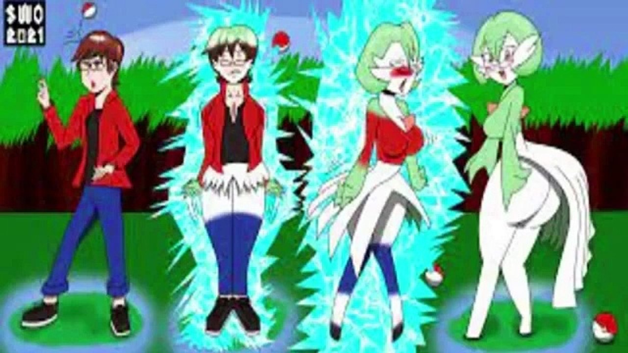 tg tf animation 7