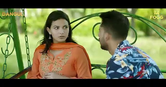 বেঈমান - Beiman - Zaher Alvi - Iffat Ara Tithi - Full Natok -Bangla New Natok 2024