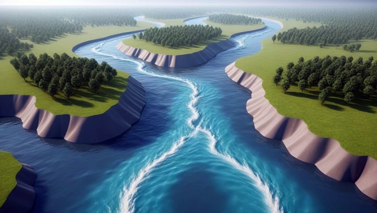 Su Şarkısı, Su Şarkıları, Suyun Önemi, su hayattır şarkısı, çocuk video müzikleri, çocuk şarkıları