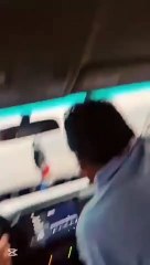 Evo Morales, ex-presidente da Bolívia, sofre atentado em Cochabamba