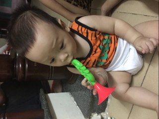 BẢN TÌNH CA MÙA ĐÔNG