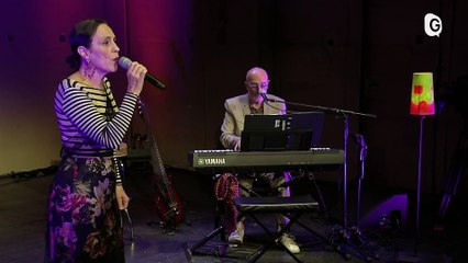 Concert - PARENU FOLE... ON DIRAIT DES HISTOIRES - Concerts & Spectacles - TéléGrenoble