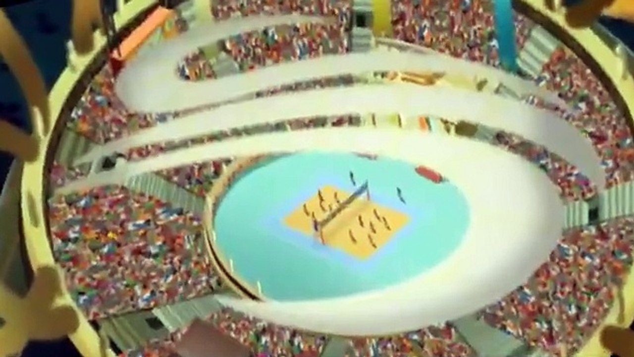 Spike_Team__Sigla_iniziale_del_cartone_animato_omonimo_cantata_da_Jenny_B