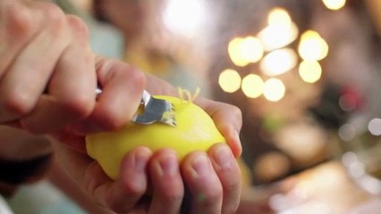 recette dessert ricotta