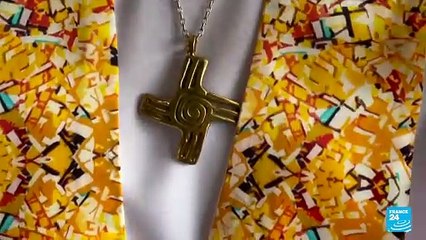 Ordenación de mujeres sacerdotisas: una propuesta que desafía a la Iglesia católica