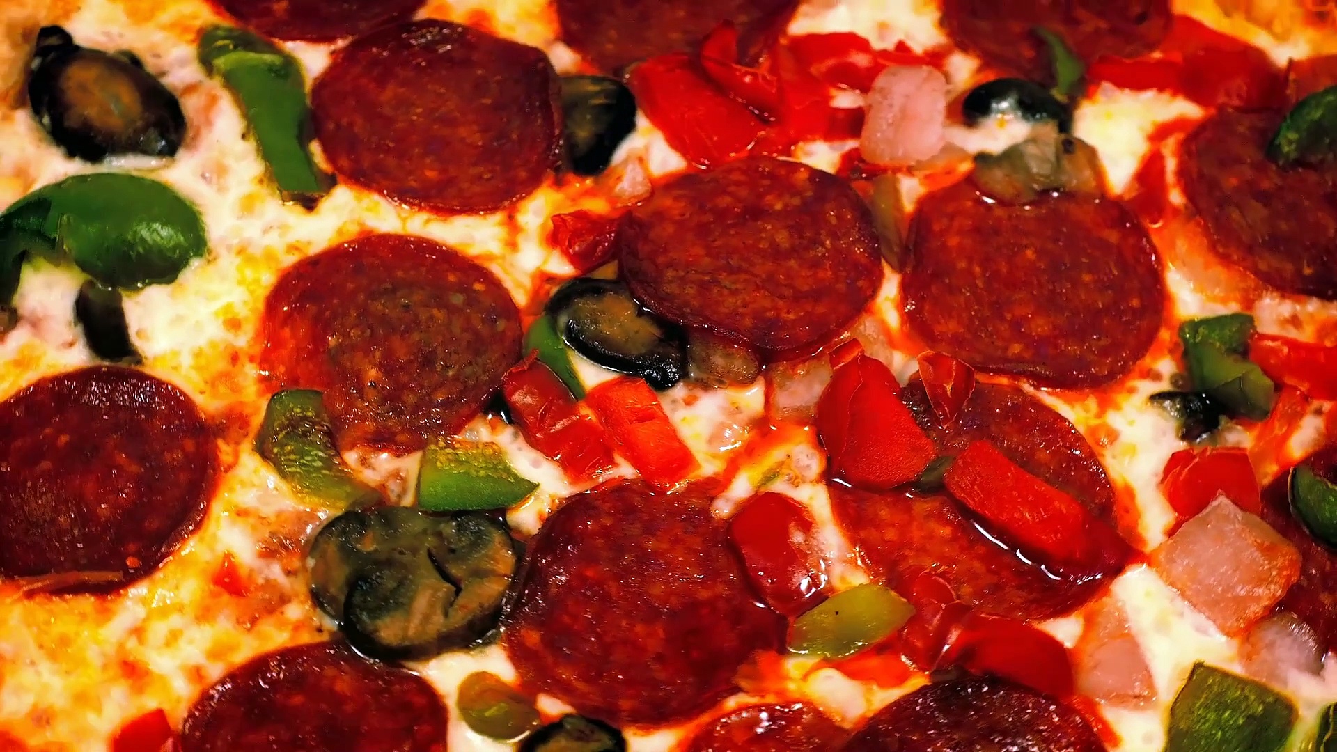 Basic Tips For Living Well – Health and Wealth Ward