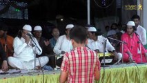 Mahi Hogiya Akhiyan Tu Ohlay _ Wajid Ali Zahid Ali Qawwal _ Qawwali