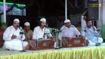 Mere Har Kaif Ka Saman Rasool E Arbi _ Irshad Gulam Abbas Qawwal _ Naat Qawwali