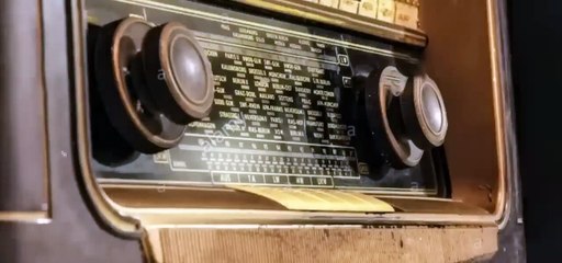 احبس دموعك إن استطعت مع أروع ما يكون المنشاوى الباكى المبكي