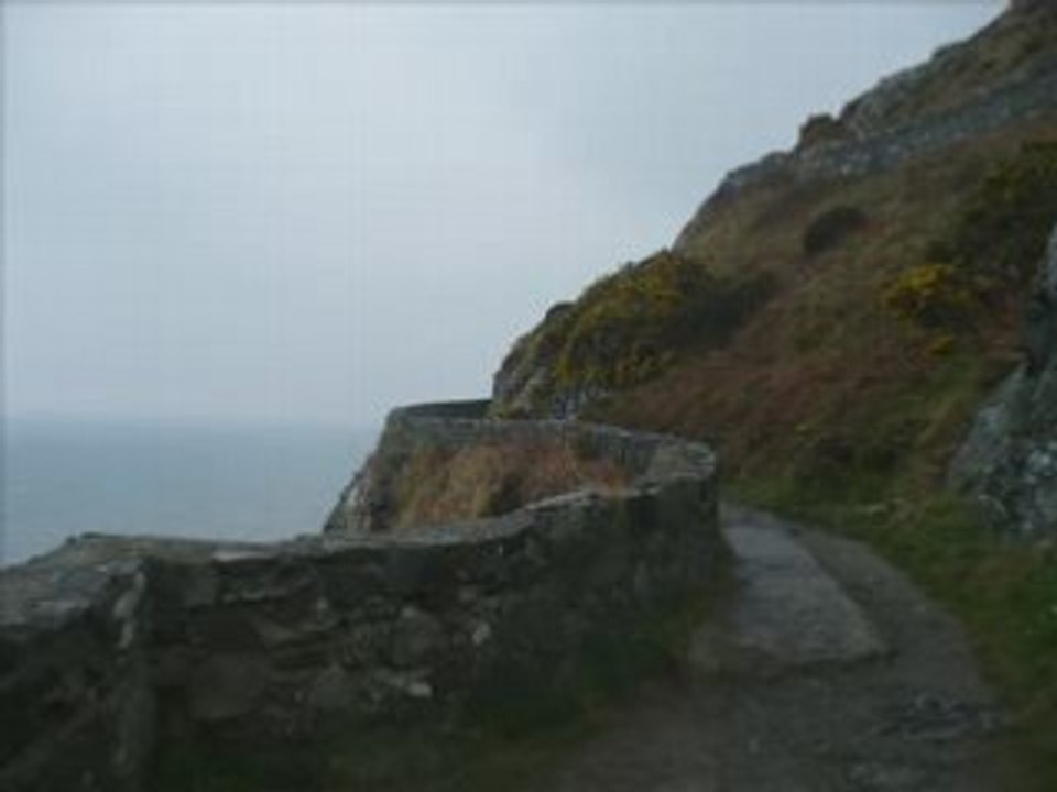 Irlande_côte