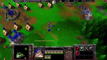 (10:26:24) Late Night Work Stream Because I've Lost Control of My Life 3:3