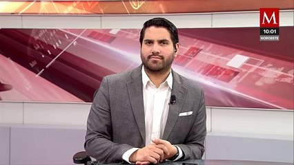 Colapsa autopista Veracruz-Puebla tras derrumbe; estará cerrada dos días