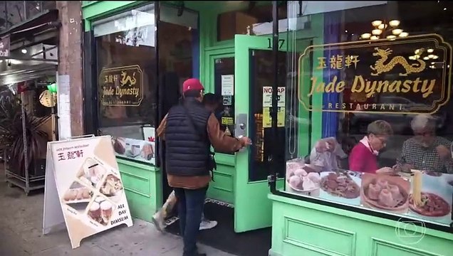 GLOBO REPÓRTER 25-10-2024