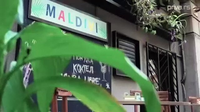 Igra sudbine 1242 Epizoda - Igra sudbine Epizoda 1242